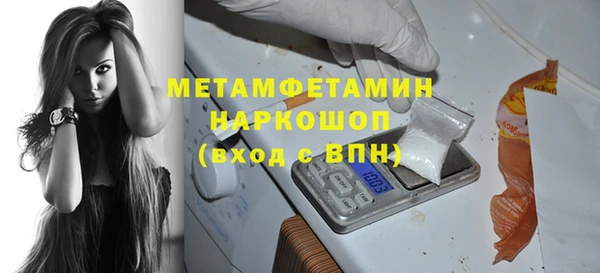 spice Богданович