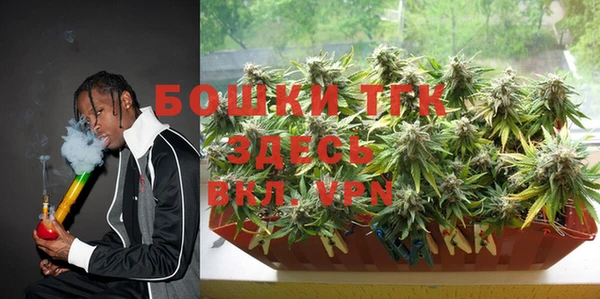 прущий лед Белокуриха