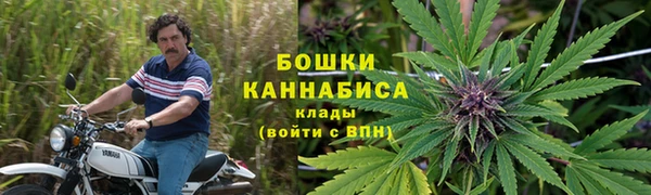 гашишное масло Богородицк