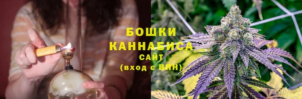 прущий лед Белокуриха